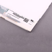 N101BGE-L21 10.1 inch 16:9 High Resolution 1024 x 600 Laptop Screens LED TFT Panels