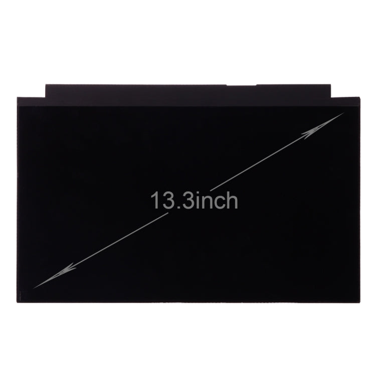 LP133WF4SPB1 13.3 inch 16:9 High Resolution 1920 x 1080 Laptop Screens LED TFT Panels - free shipping - PMC TechLife - Order now!