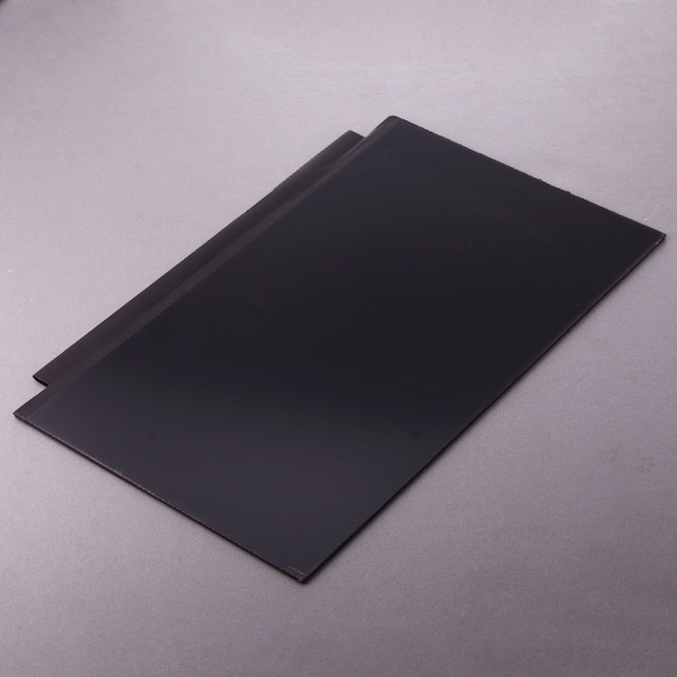 LP133WF4SPB1 13.3 inch 16:9 High Resolution 1920 x 1080 Laptop Screens LED TFT Panels - free shipping - PMC TechLife - Order now!