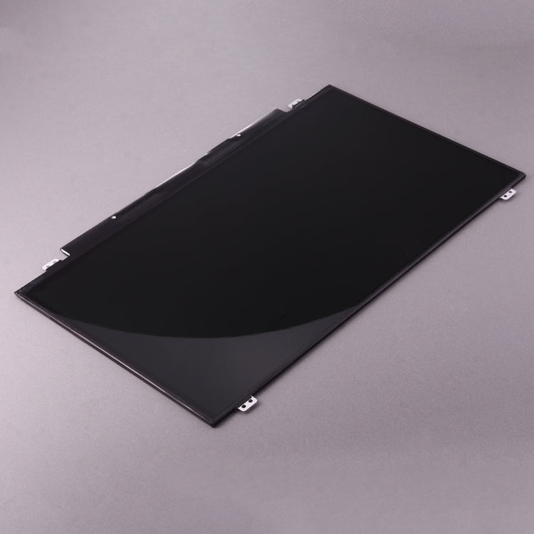 LTN140AT28 14 inch 16:9 High Resolution 1366 x 768 Laptop Screens 40 Pin LED TFT Panels - free shipping - PMC TechLife - Order now!