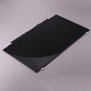 LTN140AT28 14 inch 16:9 High Resolution 1366 x 768 Laptop Screens 40 Pin LED TFT Panels