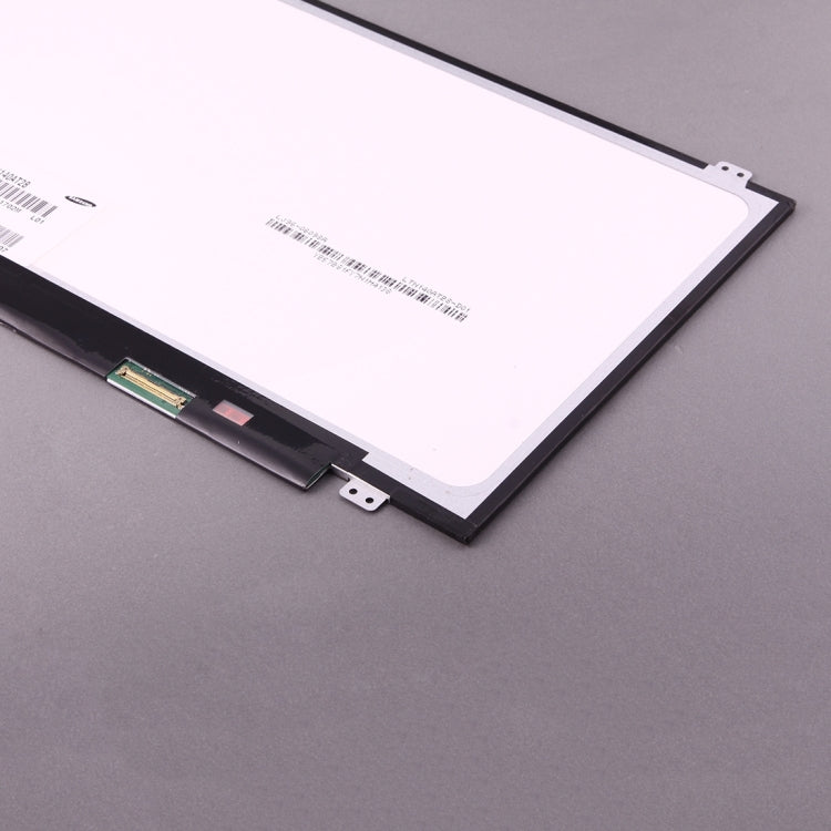 LTN140AT28 14 inch 16:9 High Resolution 1366 x 768 Laptop Screens 40 Pin LED TFT Panels - free shipping - PMC TechLife - Order now!