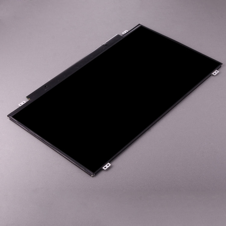 HB140XW1-301 14 inch 16:9 High Resolution 1366 x 768 Laptop Screens 30 Pin LED TFT Panels - free shipping - PMC TechLife - Order now!