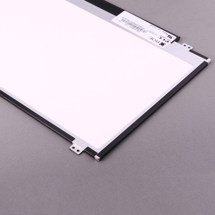 HB140XW1-301 14 inch 16:9 High Resolution 1366 x 768 Laptop Screens 30 Pin LED TFT Panels - free shipping - PMC TechLife - Order now!