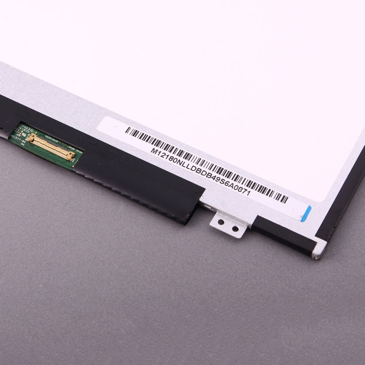 HB140XW1-301 14 inch 16:9 High Resolution 1366 x 768 Laptop Screens 30 Pin LED TFT Panels - free shipping - PMC TechLife - Order now!
