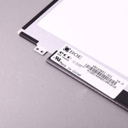 HB140XW1-301 14 inch 16:9 High Resolution 1366 x 768 Laptop Screens 30 Pin LED TFT Panels