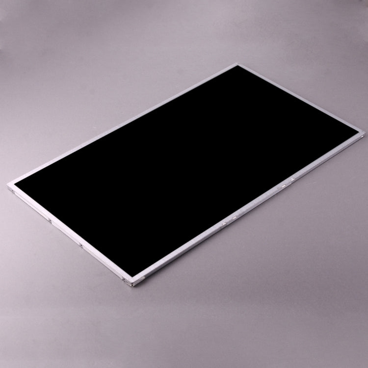 B156XW02 15.6 inch 40 Pin 16:9 High Resolution 1366 x 768 Laptop Screens LED TFT Panels - free shipping - PMC TechLife - Order now!