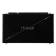 LTN156AT37 15.6 inch 30 Pin 16:9 High Resolution 1366 x 768 Laptop Screens LED TFT Panels - free shipping - PMC TechLife - Order now!