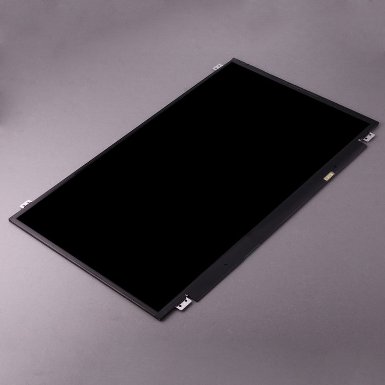 LTN156AT37 15.6 inch 30 Pin 16:9 High Resolution 1366 x 768 Laptop Screens LED TFT Panels - free shipping - PMC TechLife - Order now!