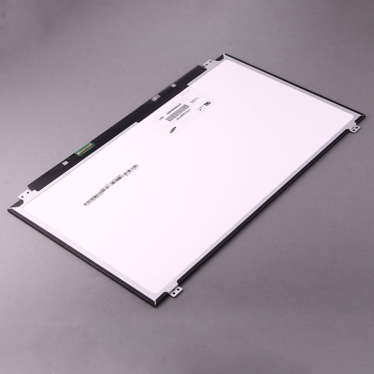 LTN156AT37 15.6 inch 30 Pin 16:9 High Resolution 1366 x 768 Laptop Screens LED TFT Panels - free shipping - PMC TechLife - Order now!