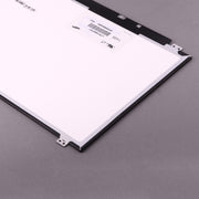 LTN156AT37 15.6 inch 30 Pin 16:9 High Resolution 1366 x 768 Laptop Screens LED TFT Panels