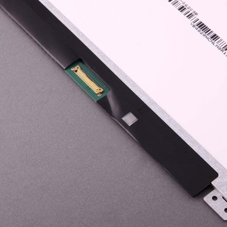 LTN156AT37 15.6 inch 30 Pin 16:9 High Resolution 1366 x 768 Laptop Screens LED TFT Panels - free shipping - PMC TechLife - Order now!