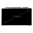 N133HCE-EAA 13.3 inch 30 Pin 16:9 High Resolution 1920 x 1080 Laptop Screens TFT IPS Panels - free shipping - PMC TechLife - Order now!