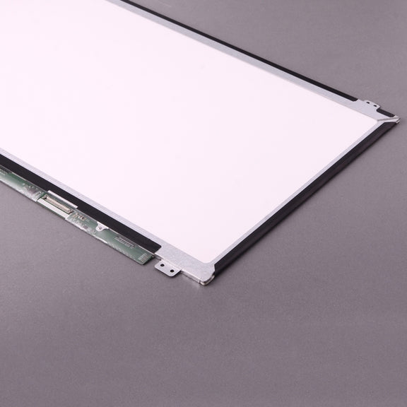 NT140WHM-N34 14 inch 30 Pin 16:9 High Resolution 1366 x 768 Laptop Screens TFT Panels