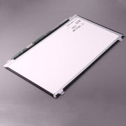 NT140WHM-N41 14 inch 30 Pin 16:9 High Resolution 1366 x 768 Laptop Screens TFT Panels