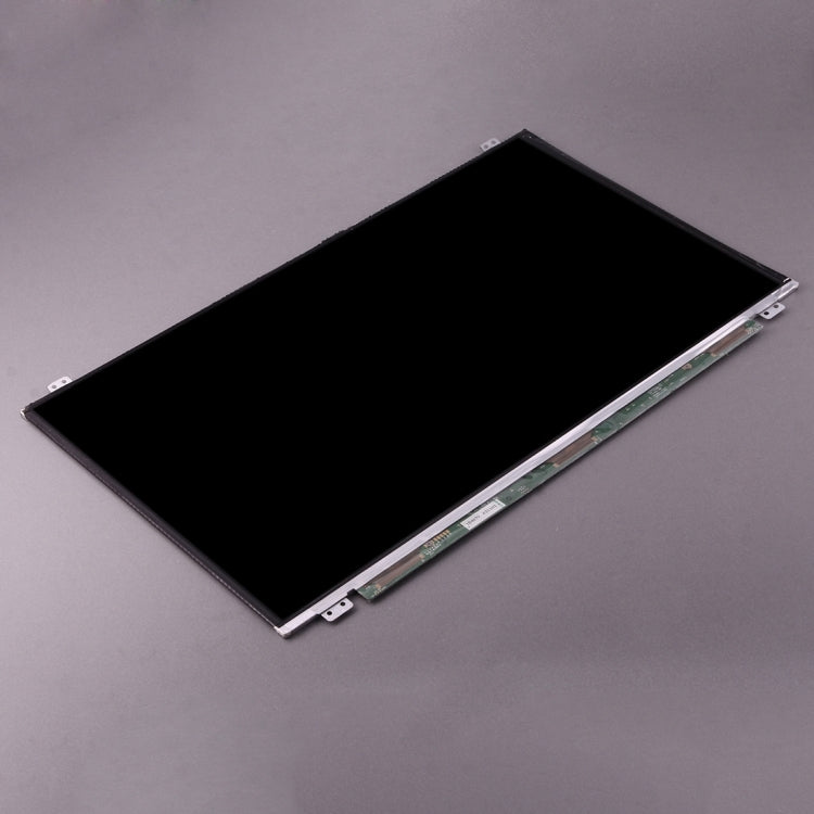 NV133FHM-N43 13.3 inch 30 Pin 16:9 High Resolution 1920x1080 Laptop Screens IPS TFT LCD Panels - free shipping - PMC TechLife - Order now!