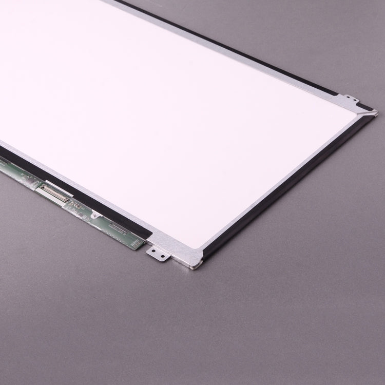 NV133FHM-N43 13.3 inch 30 Pin 16:9 High Resolution 1920x1080 Laptop Screens IPS TFT LCD Panels - free shipping - PMC TechLife - Order now!