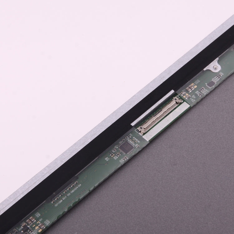 NV133FHM-N63 13.3 inch 30 Pin 16:9 High Resolution 1920x1080 Laptop Screens IPS TFT LCD Panels - free shipping - PMC TechLife - Order now!