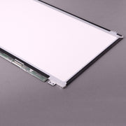 NV140FHM-N43 14 inch 30 Pin 16:9 High Resolution 1920 x 1080 Laptop Screens IPS TFT Panels