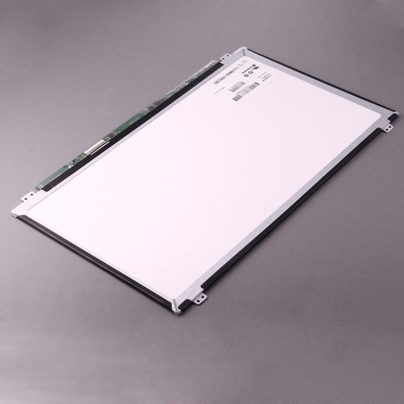 NV140FHM-N44 14 inch 30 Pin 16:9 High Resolution 1920 x 1080 Laptop Screens IPS TFT Panels