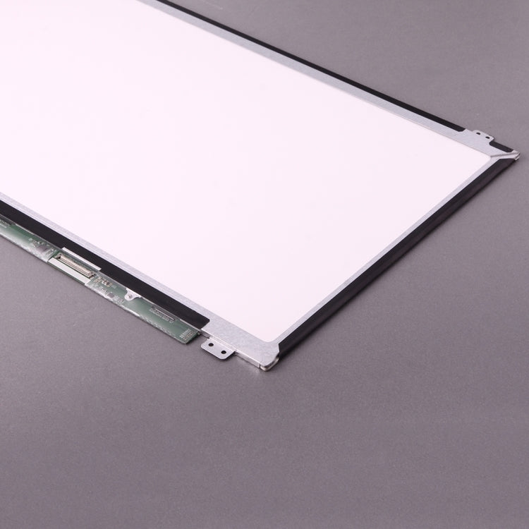 NT116WHM-N41 11.6 inch 40 Pin High Resolution 1366 x 768 Laptop Screens TFT LCD Panels - free shipping - PMC TechLife - Order now!