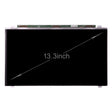 N133BGE-L41 13.3 inch 40 Pin High Resolution 1366x768 Laptop Screen TFT LCD Panels - free shipping - PMC TechLife - Order now!