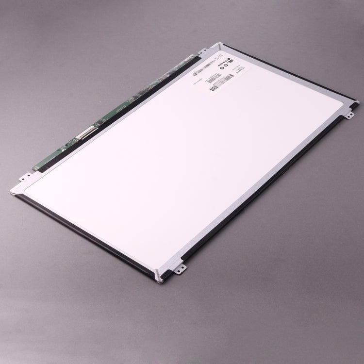 N156HCE-EN1 15.6 inch 30 Pin High Resolution 1920 x 1080 Laptop Screen TFT LCD Panels - free shipping - PMC TechLife - Order now!