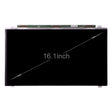 N161HCA-GA1 16.1 inch 40 Pin High Resolution 1920 x 1080 144Hz Laptop Screen TFT LCD Panels - free shipping - PMC TechLife - Order now!