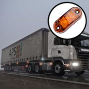CMS0161.jpg@8599a79678e0830532d365ce367d2a4c