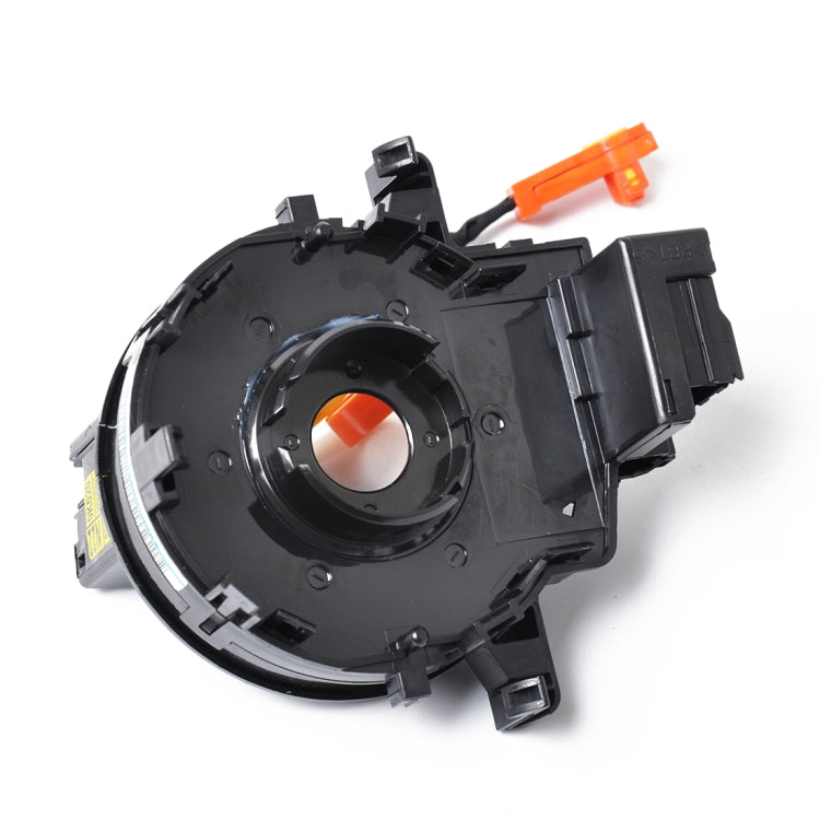 Car Combination Switch Contact Spiral Cable Clock Spring for 84306-0K020 / 84306-0K021 Toyota Hilux 2005-2013 - Engine Fittings by PMC TechLife | Online Shopping South Africa | PMC TechLife