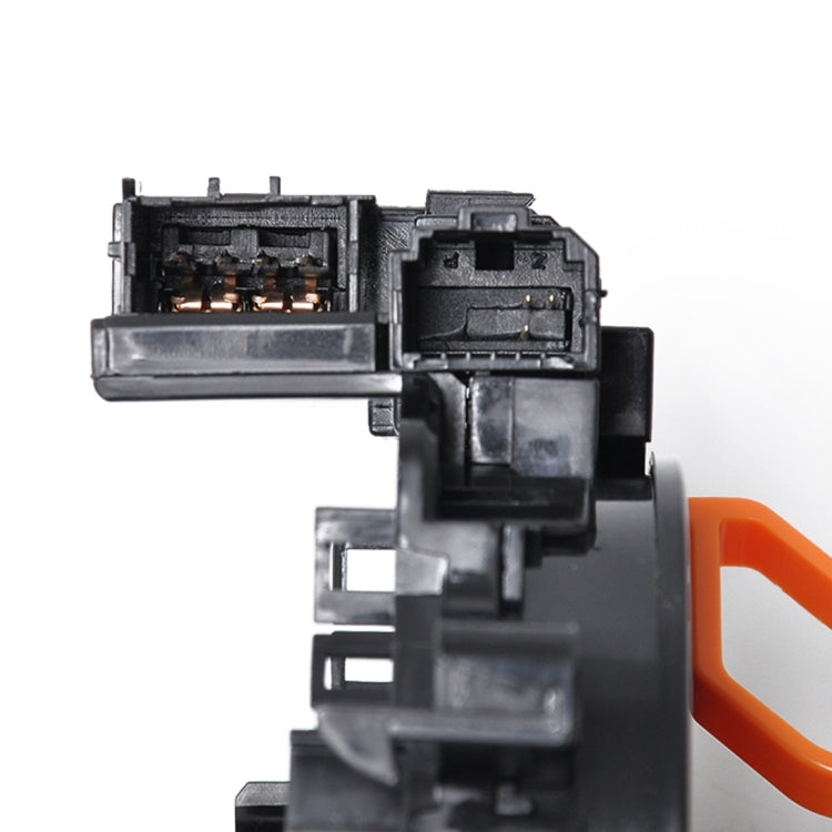 Car Combination Switch Contact Spiral Cable Clock Spring for 84306-0K020 / 84306-0K021 Toyota Hilux 2005-2013 - Engine Fittings by PMC TechLife | Online Shopping South Africa | PMC TechLife