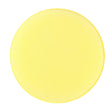 CMS1077.jpg@4e7119688bfa9f4d8470d7bc06a06339