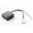 Car Wireless Bluetooth Module AUX Audio Adapter Cable for Mercedes Benz Comand APS NTG CD20 30 50 - free shipping - PMC TechLife - Order now!