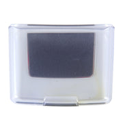 SHUNWEI SD-1136 Transparent Mobile Phone Box, For iPhone, Galaxy, Huawei, Xiaomi, Sony, LG, HTC, Google and other Smartphones