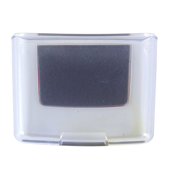 SHUNWEI SD-1136 Transparent Mobile Phone Box, For iPhone, Galaxy, Huawei, Xiaomi, Sony, LG, HTC, Google and other Smartphones