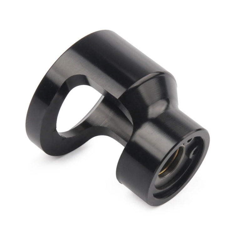 Car Valve Spring Compressor Tool for Subaru WRX - Engine Fittings by PMC TechLife | Online Shopping South Africa | PMC TechLife