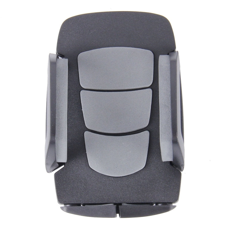 IMOUNT Car Headrest Mount 2 in 1 Car Back Seat Headrest Mount Tablet and Phone Holder with 360 Degree Adjustable Rotatio, For iPhone, Galaxy, Huawei, Xiaomi, Sony, LG, HTC, Google and other Smartphones, iPad, Tablet, Phone