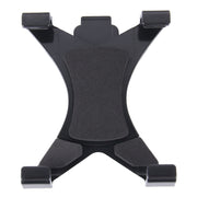 IMOUNT Car Headrest Mount 2 in 1 Car Back Seat Headrest Mount Tablet and Phone Holder with 360 Degree Adjustable Rotatio, For iPhone, Galaxy, Huawei, Xiaomi, Sony, LG, HTC, Google and other Smartphones, iPad, Tablet, Phone