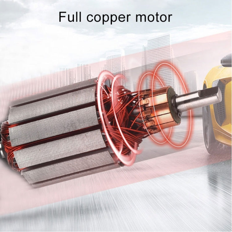 Car 140L/H High Flow In-Line Injection Fuel Pump External Electric Fuel Pump Flow 0580464038 for Mercedes-Benz / Renault / Peugeot / Opel / BMW / Citroen(Black) - Engine Fittings by PMC TechLife | Online Shopping South Africa | PMC TechLife