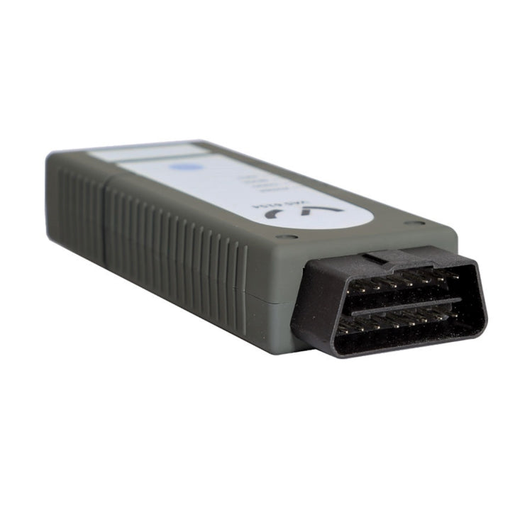 WIFI VAS6154 ODIS 7.2.1 VAG Diagnostic Tool WiFi Diagnostic VAG VAS6154 Tool for VW / Audi / Skoda - free shipping - PMC TechLife - Order now!