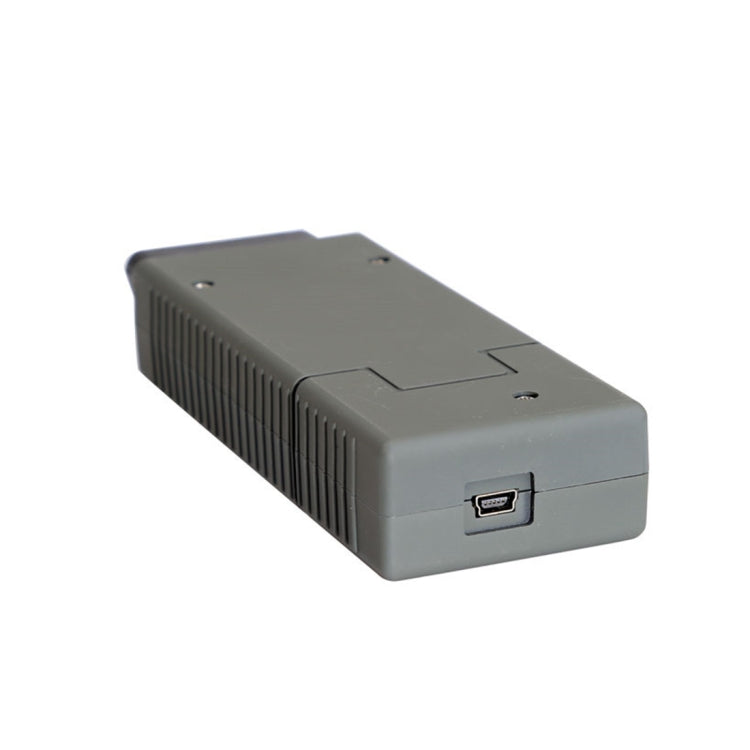 WIFI VAS6154 ODIS 7.2.1 VAG Diagnostic Tool WiFi Diagnostic VAG VAS6154 Tool for VW / Audi / Skoda - free shipping - PMC Jewellery - Order now!
