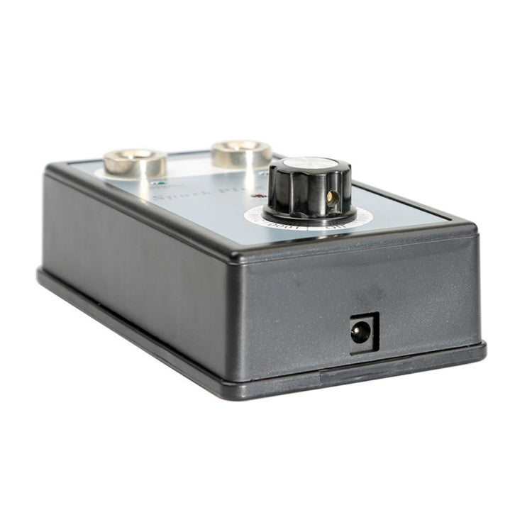 CMS4271_1.jpg@3378671ba5d8ea81cf23786413d35127