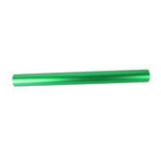 5m * 0.5m Ice Blue Metallic Matte Icy Ice Car Decal Wrap Auto Wrapping Vehicle Sticker Motorcycle Sheet Tint Vinyl Air Bubble Free(Green)