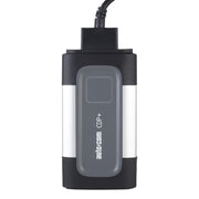 Autocom CDP+ Professional Auto TCS CDP Pro Plus for Autocom Diagnostic Car Cables OBD2 Diagnostic Tool