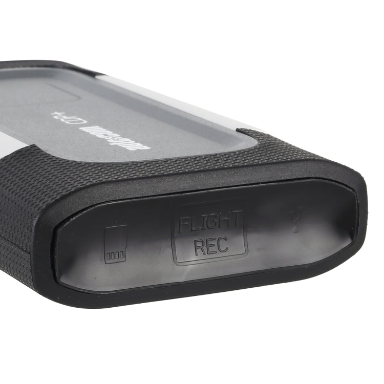 Autocom CDP+ Professional Auto TCS CDP Pro Plus for Autocom Diagnostic Car Cables OBD2 Diagnostic Tool - Code Readers & Scan Tools by PMC TechLife | Online Shopping South Africa | PMC TechLife