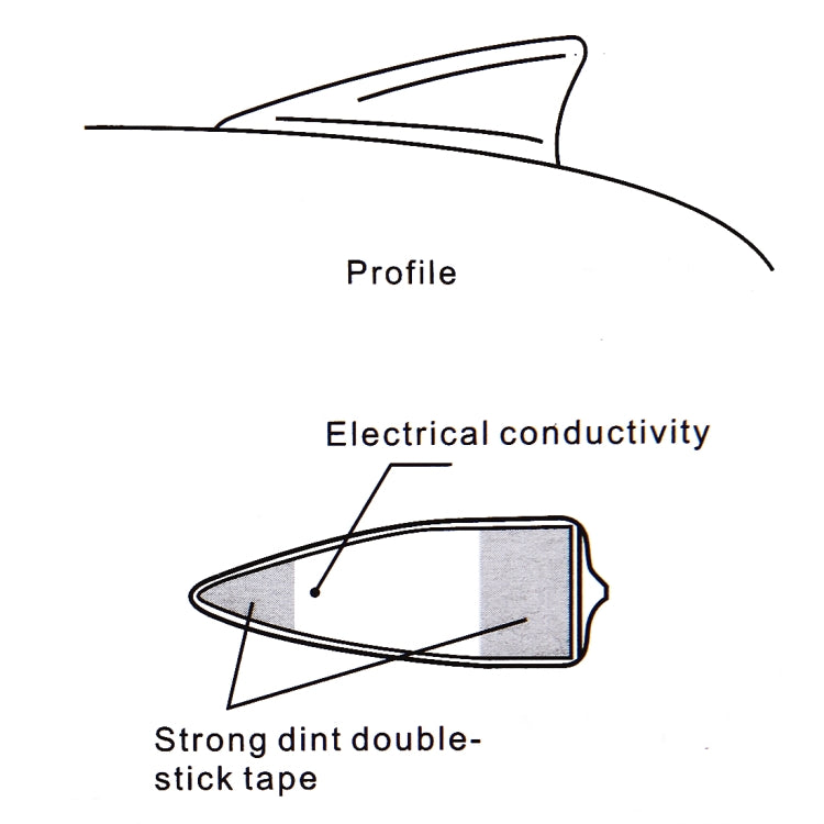 CMS4851B_5.jpg@65fa557f815f9d38c94e2d0db2aec4dd