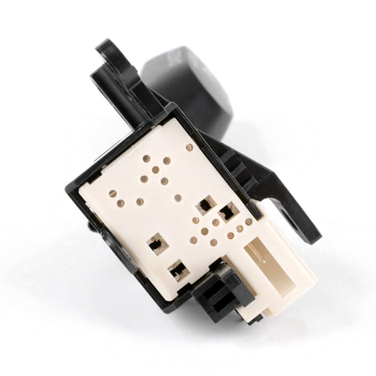 Car Cruise Control Switch 84632-34011 / 84632-34017 for Toyota 2006-2014 Camry / 2008-2014 RAV4 - Car Switches by PMC Jewellery | Online Shopping South Africa | PMC Jewellery | Buy Now Pay Later Mobicred