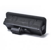 Car Trunk Button Opener Tailgate Boot Release Switch 1748915 for Ford Fiesta / Focus / Mondeo / Galaxy 2008-2012