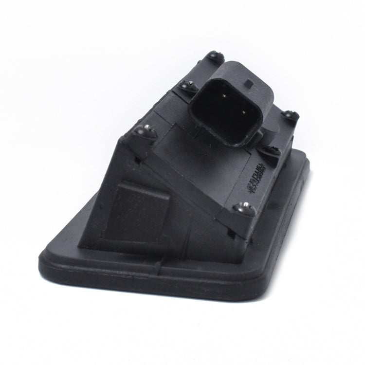 Car Trunk Button Opener Tailgate Boot Release Switch 1748915 for Ford Fiesta / Focus / Mondeo / Galaxy 2008-2012
