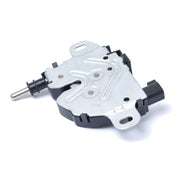 Car Engine Bonnet Hood Lock Latch Catch Block 3M5116700AC for Ford Focus 2003-2015